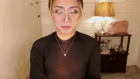 angel online show from 12/14/24, 09:24