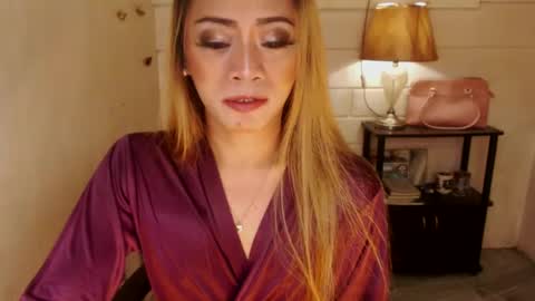 angel online show from 12/22/24, 09:31