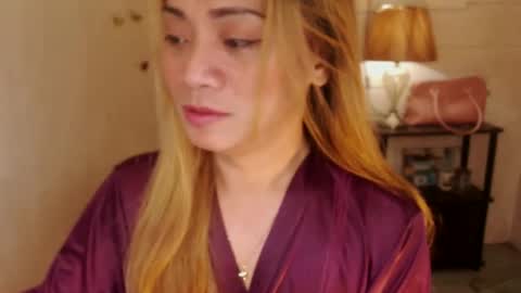 angel online show from 01/06/25, 10:05