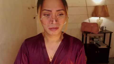 angel online show from 01/12/25, 10:12