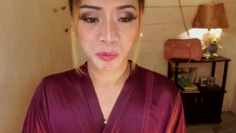 angel online show from 02/01/25, 08:16