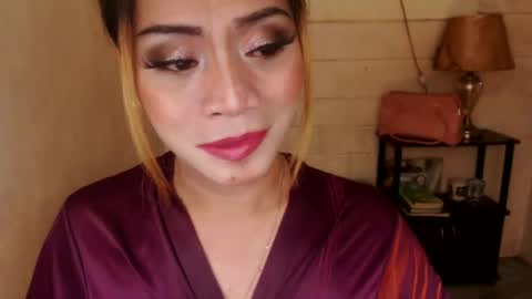 angel online show from 02/04/25, 01:23