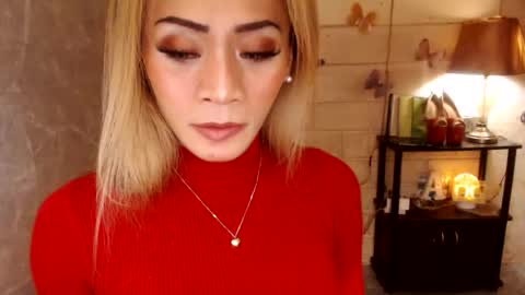 angel online show from 02/23/26, 05:43