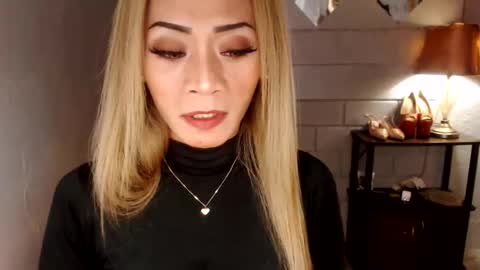 angel online show from 03/25/26, 09:54