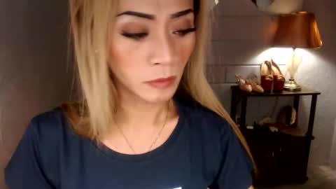 angel online show from 03/30/26, 03:40