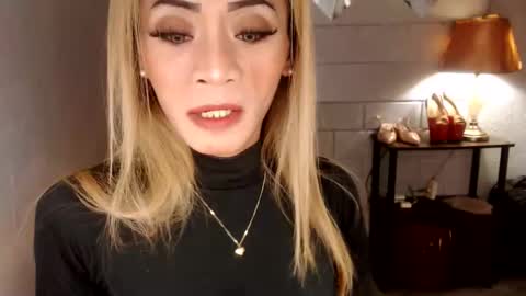 angel online show from 04/04/26, 04:48