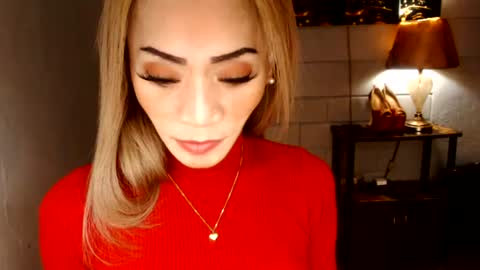 angel online show from 06/22/26, 06:05