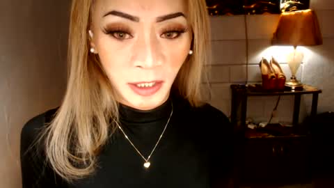 angel online show from 06/27/26, 07:19