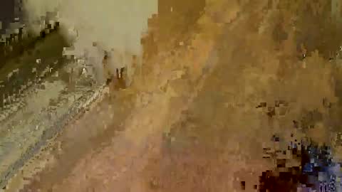 Snapshot of 1blowjobqueen1 chatting on 01/02/25, 09:54 Queen King online show from 01/02/25, 09:54