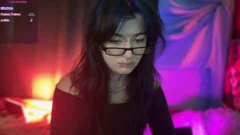 Teya online show from 05/06/26, 04:30