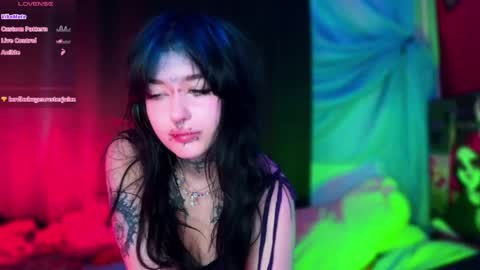 Teya online show from 05/08/26, 06:19