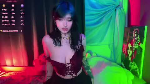 Teya online show from 05/10/26, 06:29