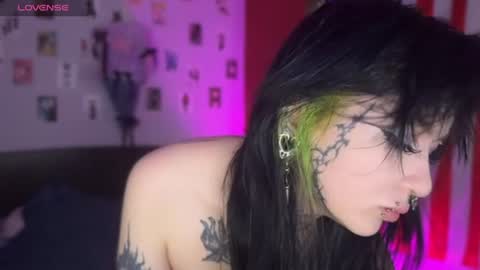 Teya online show from 07/21/26, 06:38
