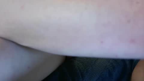 little white penis online show from 01/17/26, 10:42