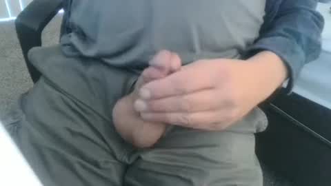 1chris505 online show from 01/12/25, 05:01