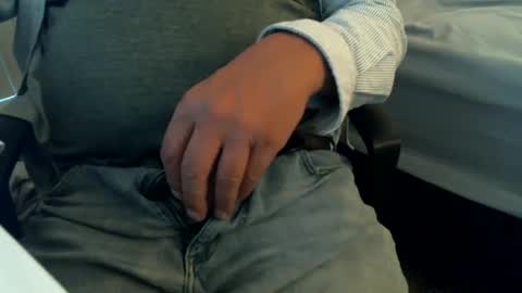 1chris505 online show from 09/09/25, 11:26