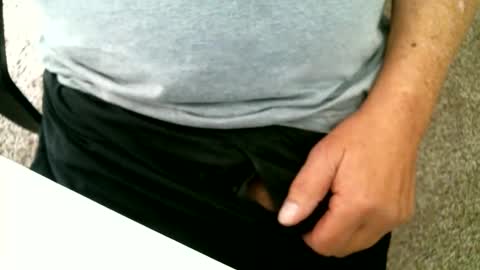 1chris505 online show from 01/15/26, 03:38