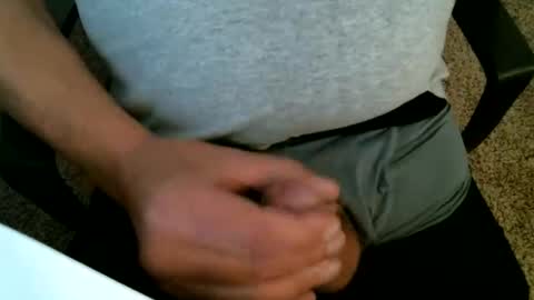 1chris505 online show from 01/16/26, 01:59