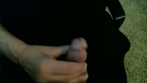 1chris505 online show from 02/08/26, 08:07