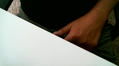 1chris505 online show from 03/04/26, 04:13