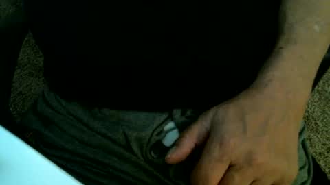 1chris505 online show from 05/01/26, 04:06