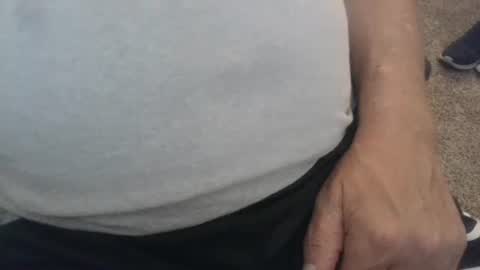 1chris505 online show from 05/25/26, 03:34