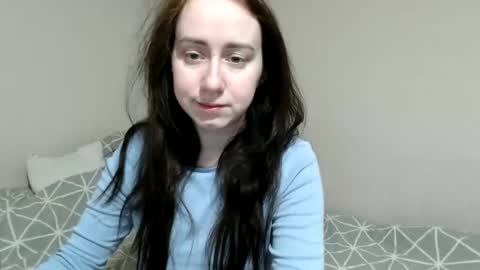 1ChudoSE online show from 02/12/26, 09:54