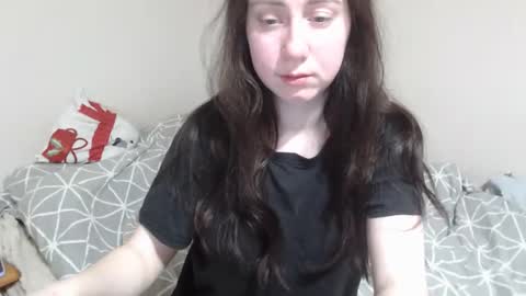 1ChudoSE online show from 02/17/26, 01:13