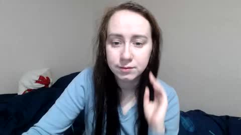 1ChudoSE online show from 02/24/26, 12:08