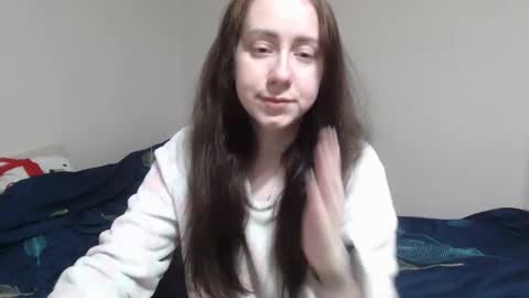 1ChudoSE online show from 03/07/26, 09:23