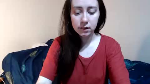 1ChudoSE online show from 03/19/26, 08:24