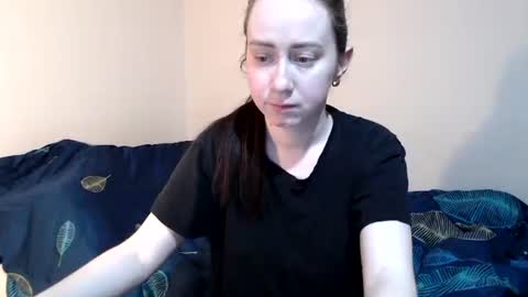 1ChudoSE online show from 03/23/26, 08:13