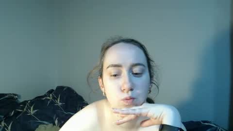 1ChudoSE online show from 04/08/26, 06:52