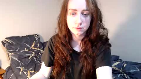 1ChudoSE online show from 04/15/26, 08:42