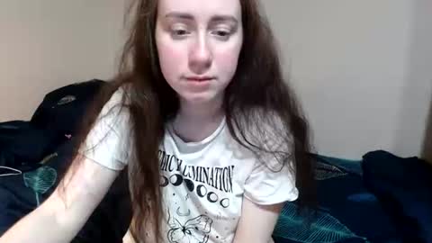 1ChudoSE online show from 04/22/26, 07:26