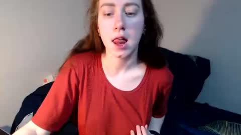 1ChudoSE online show from 04/23/26, 07:27