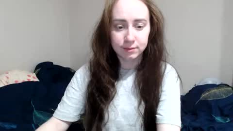 Snapshot of 1chudose chatting on 05/13/26, 02:58 1ChudoSE online show from 05/13/26, 02:58