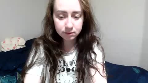 Snapshot of 1chudose chatting on 05/26/26, 07:54 1ChudoSE online show from 05/26/26, 07:54