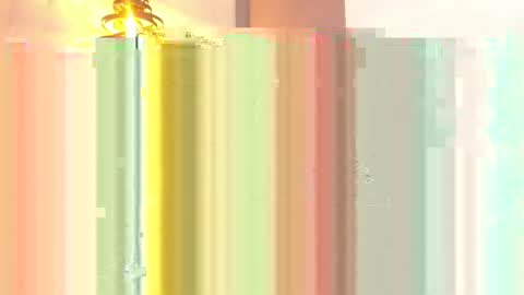 1dahiana online show from 04/15/26, 02:40