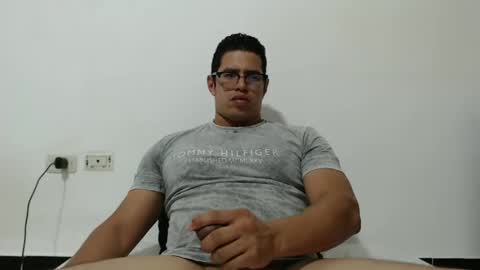 Snapshot of 1demente1996 chatting on 09/30/25, 03:55 demente1996 online show from 09/30/25, 03:55