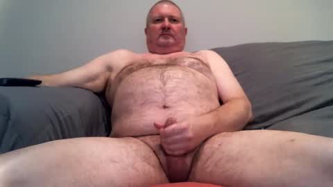 Jimmy online show from 10/26/25, 01:55