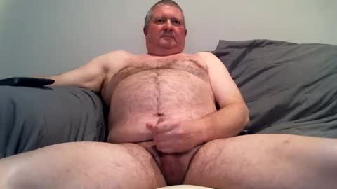 Jimmy online show from 11/27/25, 01:18