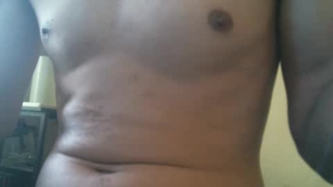 Daddydom online show from 10/05/25, 05:11