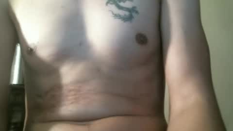 Daddydom online show from 10/06/25, 05:16