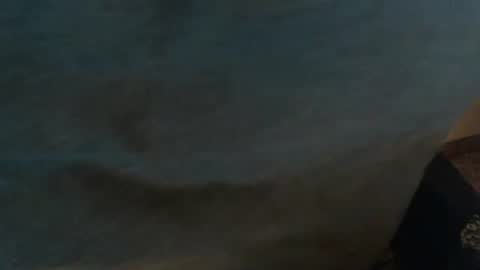 Daddydom online show from 11/30/25, 04:49