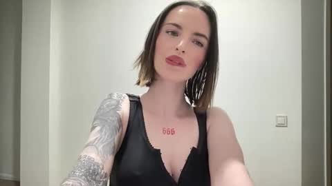 DOVE online show from 02/11/26, 09:53