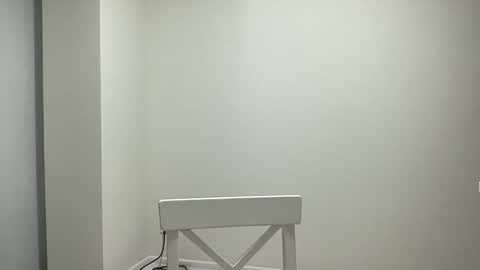 DOVE online show from 02/23/26, 09:45