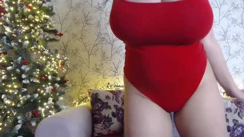 Sabi online show from 12/17/24, 06:35