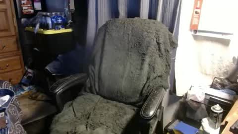 1dusty60 online show from 05/14/26, 10:00