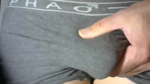 Snapshot of 1fourfishes chatting on 03/02/25, 05:36 c2c Fun......Cum Watch n Play online show from 03/02/25, 05:36